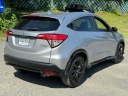 Thumbnail image of 2022 Honda HR-V at GardenStateHondaOfClifton of Clifton, NJ