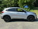 Thumbnail image of 2022 Honda HR-V at GardenStateHondaOfClifton of Clifton, NJ