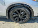 Thumbnail image of 2022 Honda HR-V at GardenStateHondaOfClifton of Clifton, NJ