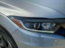 Thumbnail image of 2022 Honda HR-V at GardenStateHondaOfClifton of Clifton, NJ