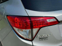 Thumbnail image of 2022 Honda HR-V at GardenStateHondaOfClifton of Clifton, NJ