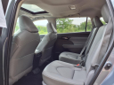 Thumbnail image of 2022 Toyota Highlander at Toyota Of Des Moines