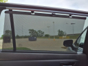 Thumbnail image of 2022 Toyota Highlander at Toyota Of Des Moines