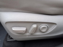 Thumbnail image of 2022 Toyota Highlander at Toyota Of Des Moines