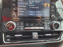 Thumbnail image of 2022 Toyota Highlander at Toyota Of Des Moines