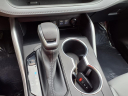 Thumbnail image of 2022 Toyota Highlander at Toyota Of Des Moines