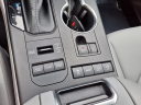 Thumbnail image of 2022 Toyota Highlander at Toyota Of Des Moines