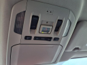 Thumbnail image of 2022 Toyota Highlander at Toyota Of Des Moines