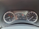 Thumbnail image of 2022 Toyota Highlander at Toyota Of Des Moines