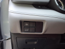 Thumbnail image of 2022 Toyota Highlander at Toyota Of Des Moines
