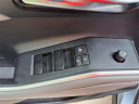 Thumbnail image of 2022 Toyota Highlander at Toyota Of Des Moines
