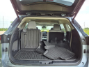 Thumbnail image of 2022 Toyota Highlander at Toyota Of Des Moines