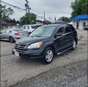Thumbnail image of 2011 Honda CR-V at Colonial Motors