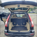 Thumbnail image of 2011 Honda CR-V at Colonial Motors