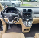Thumbnail image of 2011 Honda CR-V at Colonial Motors