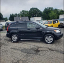 Thumbnail image of 2011 Honda CR-V at Colonial Motors