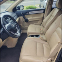 Thumbnail image of 2011 Honda CR-V at Colonial Motors