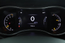 Thumbnail image of 2019 Jeep Grand Cherokee at Security Jeep, Dodge, Chrysler, Ram