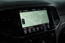Thumbnail image of 2019 Jeep Grand Cherokee at Security Jeep, Dodge, Chrysler, Ram
