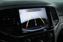 Thumbnail image of 2019 Jeep Grand Cherokee at Security Jeep, Dodge, Chrysler, Ram