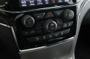 Thumbnail image of 2019 Jeep Grand Cherokee at Security Jeep, Dodge, Chrysler, Ram