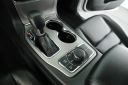 Thumbnail image of 2019 Jeep Grand Cherokee at Security Jeep, Dodge, Chrysler, Ram