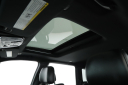 Thumbnail image of 2019 Jeep Grand Cherokee at Security Jeep, Dodge, Chrysler, Ram