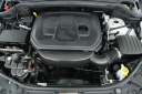 Thumbnail image of 2019 Jeep Grand Cherokee at Security Jeep, Dodge, Chrysler, Ram