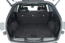 Thumbnail image of 2019 Jeep Grand Cherokee at Security Jeep, Dodge, Chrysler, Ram