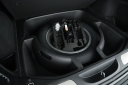 Thumbnail image of 2019 Jeep Grand Cherokee at Security Jeep, Dodge, Chrysler, Ram