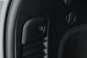 Thumbnail image of 2019 Jeep Grand Cherokee at Security Jeep, Dodge, Chrysler, Ram
