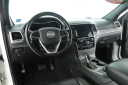 Thumbnail image of 2019 Jeep Grand Cherokee at Security Jeep, Dodge, Chrysler, Ram