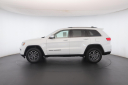Thumbnail image of 2019 Jeep Grand Cherokee at Security Jeep, Dodge, Chrysler, Ram