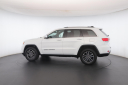 Thumbnail image of 2019 Jeep Grand Cherokee at Security Jeep, Dodge, Chrysler, Ram