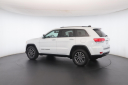 Thumbnail image of 2019 Jeep Grand Cherokee at Security Jeep, Dodge, Chrysler, Ram