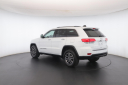 Thumbnail image of 2019 Jeep Grand Cherokee at Security Jeep, Dodge, Chrysler, Ram