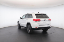 Thumbnail image of 2019 Jeep Grand Cherokee at Security Jeep, Dodge, Chrysler, Ram