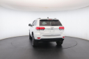 Thumbnail image of 2019 Jeep Grand Cherokee at Security Jeep, Dodge, Chrysler, Ram