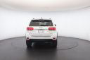 Thumbnail image of 2019 Jeep Grand Cherokee at Security Jeep, Dodge, Chrysler, Ram