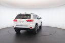 Thumbnail image of 2019 Jeep Grand Cherokee at Security Jeep, Dodge, Chrysler, Ram