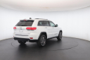 Thumbnail image of 2019 Jeep Grand Cherokee at Security Jeep, Dodge, Chrysler, Ram
