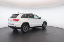 Thumbnail image of 2019 Jeep Grand Cherokee at Security Jeep, Dodge, Chrysler, Ram