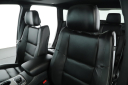 Thumbnail image of 2019 Jeep Grand Cherokee at Security Jeep, Dodge, Chrysler, Ram