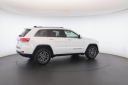 Thumbnail image of 2019 Jeep Grand Cherokee at Security Jeep, Dodge, Chrysler, Ram