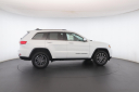 Thumbnail image of 2019 Jeep Grand Cherokee at Security Jeep, Dodge, Chrysler, Ram