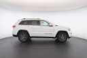 Thumbnail image of 2019 Jeep Grand Cherokee at Security Jeep, Dodge, Chrysler, Ram