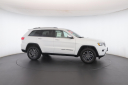 Thumbnail image of 2019 Jeep Grand Cherokee at Security Jeep, Dodge, Chrysler, Ram