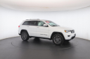 Thumbnail image of 2019 Jeep Grand Cherokee at Security Jeep, Dodge, Chrysler, Ram