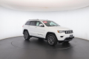 Thumbnail image of 2019 Jeep Grand Cherokee at Security Jeep, Dodge, Chrysler, Ram