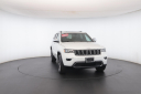 Thumbnail image of 2019 Jeep Grand Cherokee at Security Jeep, Dodge, Chrysler, Ram